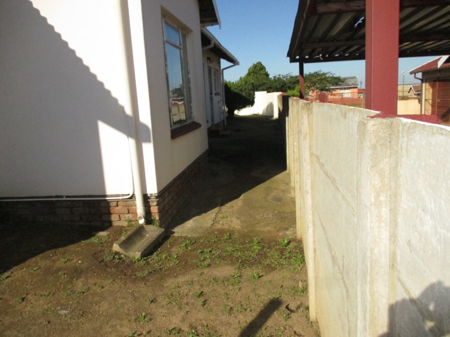 3 Bedroom Property for Sale in Bisho Park Eastern Cape